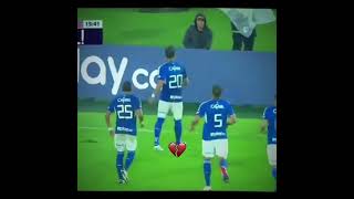 VVPIEYlJzkA Video Image