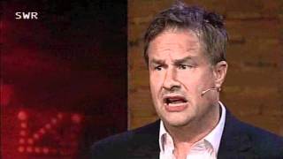 Vorschaubild Lars Reichow