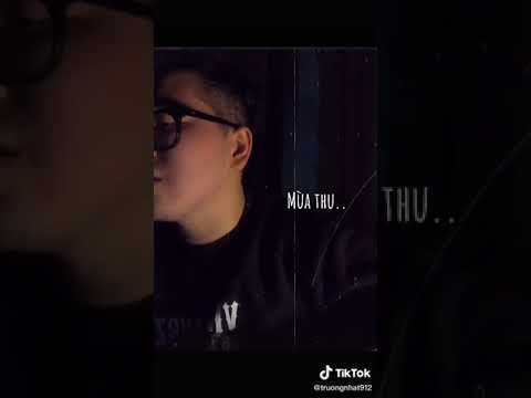 “Bước qua mùa cô đơn - Vũ" - Trương Nhật Cover