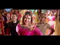 _ Full Songs _ Khiladi Khesari Lal Bhojpuri Hit Songs _ Full Songs _ Khiladi Khesari Lal Bhojpuri Hit Songs