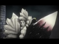 Godzilla: The Game - Official Trailer