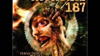 Watch Corporation 187 ThursdayNight Aggression video