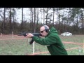Magpul MOE AK-47 / AKM-47 (Prototype) PMAG Review [HD]