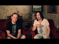 ELVENKING - ERA track-by-track part 1 (2012)