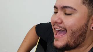 Gusttavo Lima Carrinho Na Areia Dvd O Embaixador Ao Vivo Julio Henrique Gusttavo Lima Carrinho Na Areia Dvd O Embaixador Ao Vivo Julio Henrique