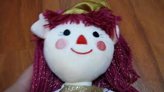 Duendes Mágicos 2018