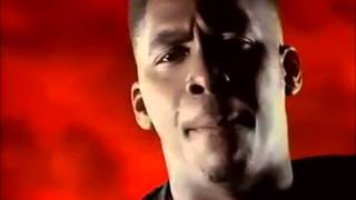 Watch EPMD Rampage video