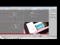 image Cara Membuat Animasi 3d Max Ala Stylerozz Design