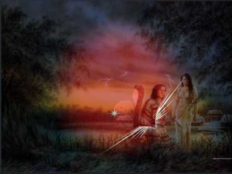 Kuch Na Kaho by Asha Bhosle (Very Emotional & Touching Song)