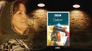 Zozan - Bir Şafak Vakti - Album Partîzan,1983