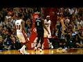 Phantom: Miami's Streak Reaches 26 Games