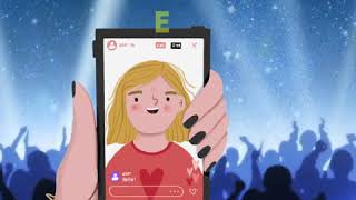 Bigo Live Use Bigo Live Bangladesh
