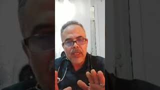 Les Meilleurs Vertus Du Costus Indien القسط الهندي