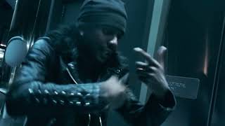 5Eva - Diabolical Official Video