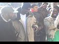 Behind The Scenes Of Archie Bang & Nipsey Hussle Video For 'Jealousy'