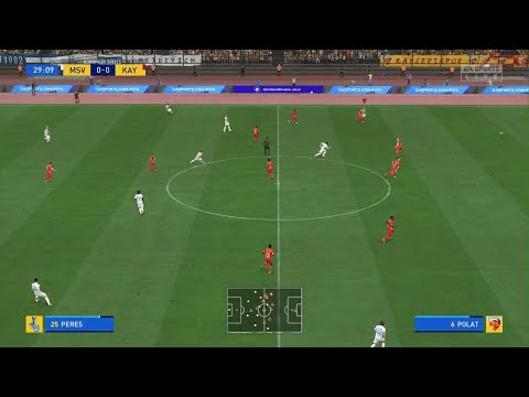 FIFA 22_20220123220300