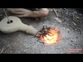 Primitive Technology: Forge Blower