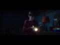Poltergeist Official Teaer Trailer #1 (2015) - Sam Rockwell, Rosemarie DeWitt Movie HD