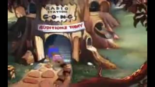 I Love To Singa