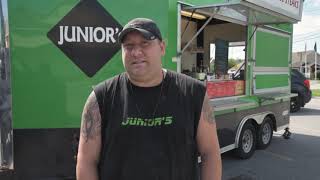 Expedition Vermont_S1_Ep1(seg2)