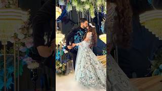 Our Most Dreamy Engagement
