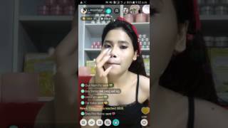 Bigo Live ,Khmer ,Thai ,Vietnam,Korea,Jappan,Usa,And All The World,ញកសច