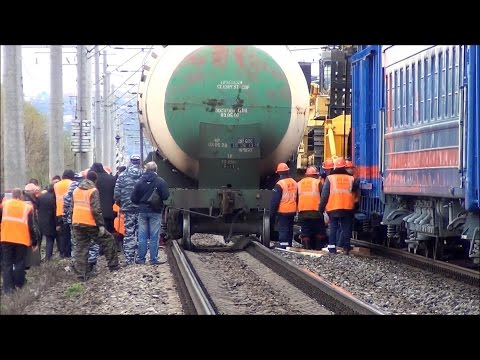 Как сделать закладку своими руками 20 способами ДЕФЕКТОЛОГ. ru - Форум