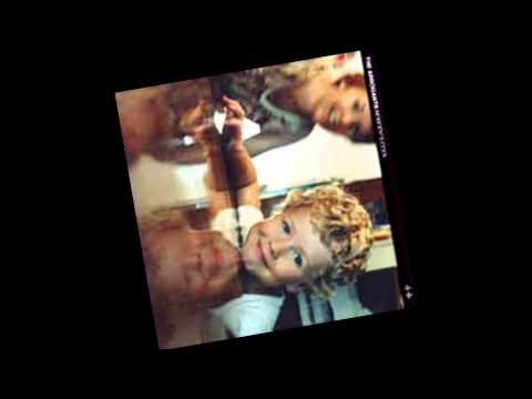 Words Apart Video