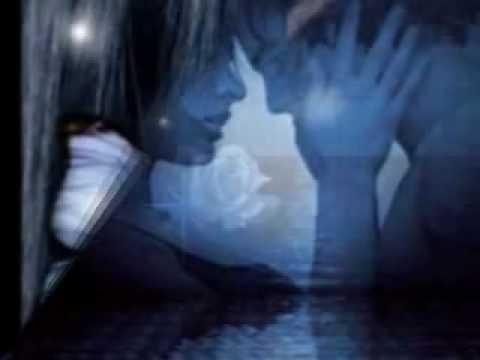 Kabhi Na Kabhi To miloge Full Song Shaapit.flv