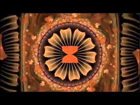 Set trance (india vocal)