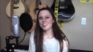 Watch Patty Smyth I Should Be Laughing video