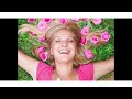 Love is All You Need - A Motivational Video