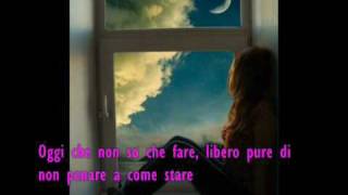 Watch Zero Assoluto Scappare video
