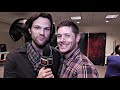 Friends Video preview