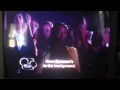 Let it Shine -Moment of Truh