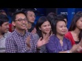Cinta Laura Ajak Sarseh Belanja Barang Yang Masihhangat images Cinta Laura Ajak Sarseh Belanja Barang Yang Masihhangat