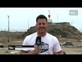 2013-GoPro-IBA-Arica-Chilean-Challenge---GSS-Highlights---Day-1 2013-GoPro-IBA-Arica-Chilean-Challenge---GSS-Highlights---Day-1