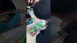 Me The Best Graffiti Book