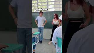 A Dancinha Que Fez Profª De Inglês Ficar Famosa Nas Redes Sociais Cibelly Ferreira