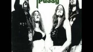 Watch Nashville Pussy The Kids Are Back video