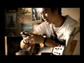 image Trailer Film Cewek Saweran