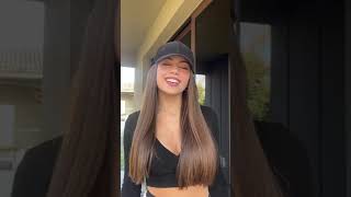 Lisa Luchetta