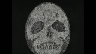 Watch Bonnie Prince Billy I See A Darkness video
