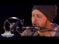 Download Airto: Home - De Beste Singer-Songwriter van Nederland Airto: Home - De Beste Singer-Songwriter van Nederland