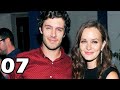Top 10 Most Powerful Celebrities Couples #2 Top 10 Most Powerful Celebrities Couples #2