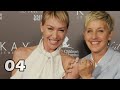 Top 10 Most Powerful Celebrities Couples #3 Top 10 Most Powerful Celebrities Couples #2
