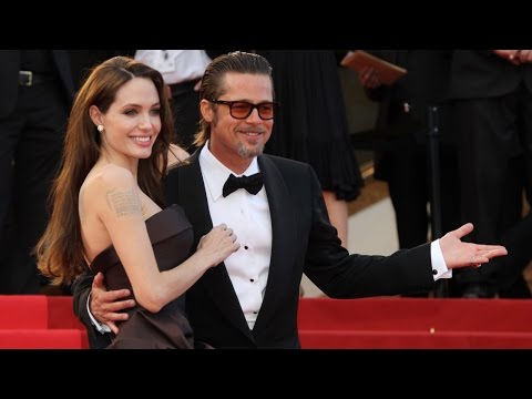 Top 10 Most Powerful Celebrities Couples Top 10 Most Powerful Celebrities Couples #1