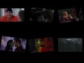 300 Rise Of An Empire Full Movie 2014 Streaming