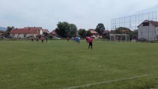 VVfQbmWdjJE Video Image