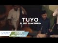Silent Sanctuary - Tuyo (Avance Del Videoclip)
